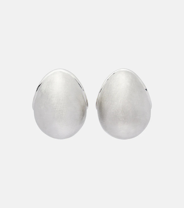  Jacquemus Jacquemus Raisin Earrings 