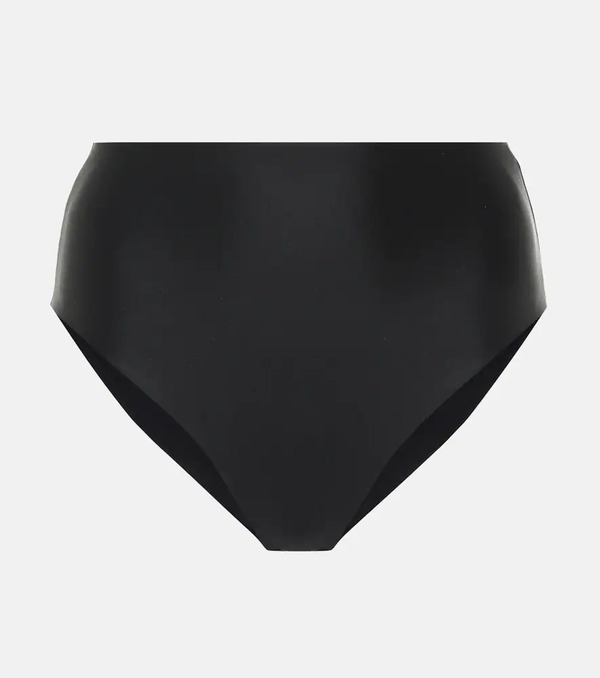  Jade Swim Jade Swim Bound Bikini Bottoms 