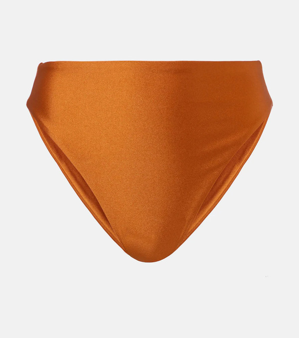  Jade Swim Jade Swim Incline Bikini Bottoms 