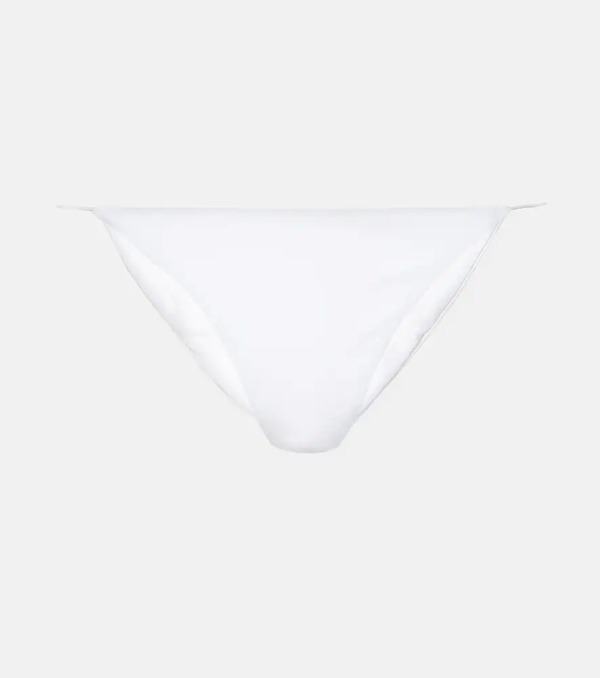  Jade Swim Jade Swim Micro Bare Minimum Bikini Bottoms 