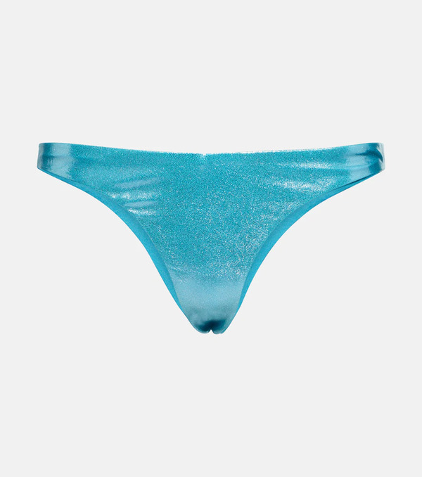  Jade Swim Jade Swim Vera Bikini Bottoms 