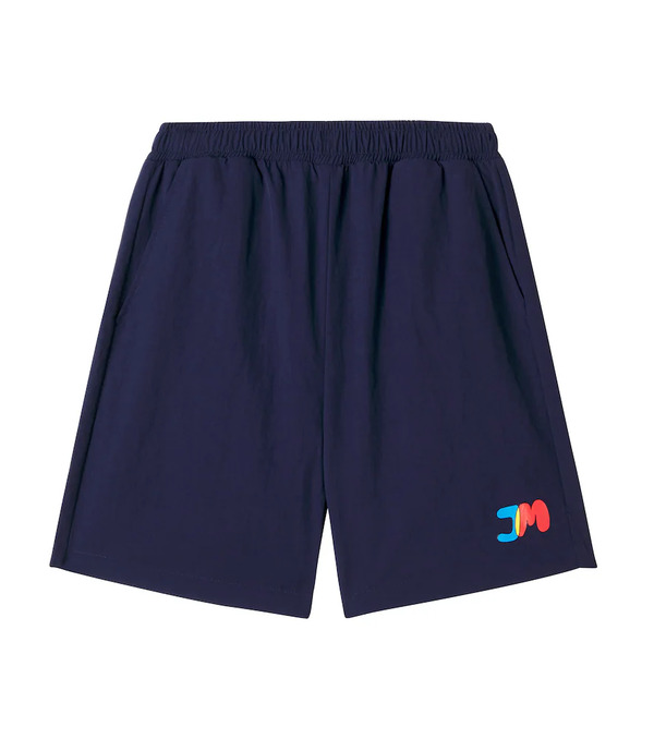  Jellymallow Jellymallow Jm Swim Truks 