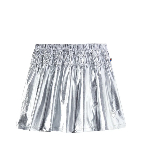  Jellymallow Jellymallow Shirred Skirt 