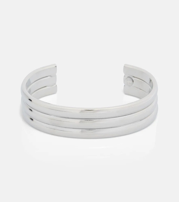  Jennifer Behr Jennifer Behr Kallie Cuff Bracelet 