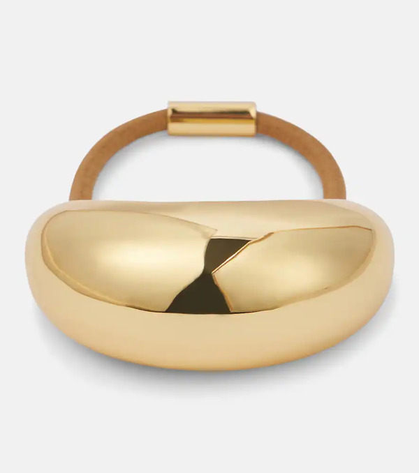  Jennifer Behr Jennifer Behr Mona Hair Tie 