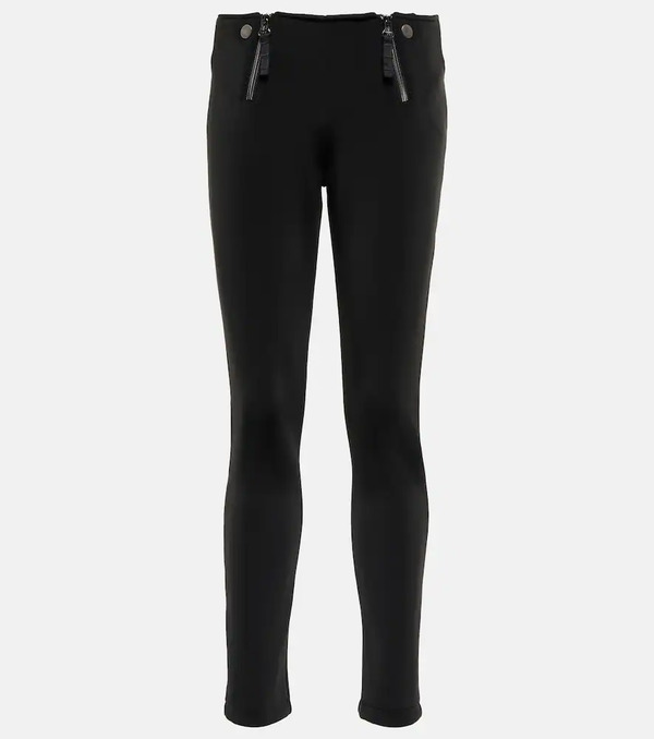  Jet Set Jet Set Brazil Softshell Ski Pants 