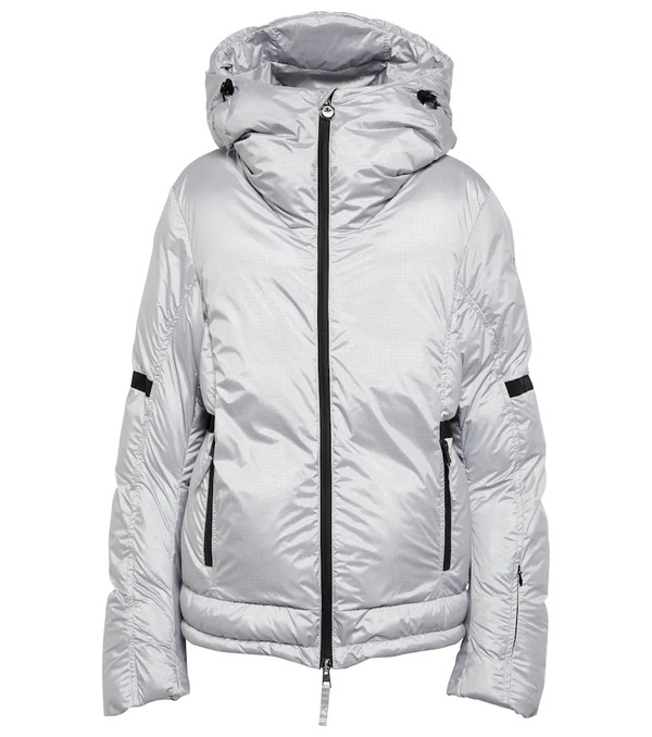  Jet Set Jet Set Joanna Padded Ski Jacket 