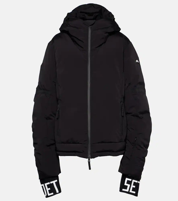  Jet Set Jet Set Joanna Ski Jacket 