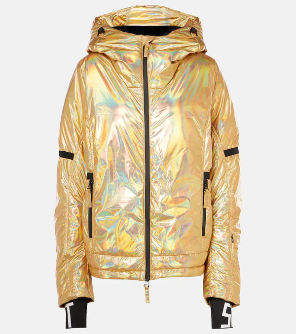  Jet Set Jet Set Joanna Ski Jacket 