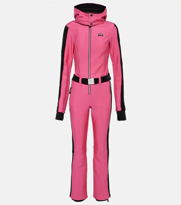  Jet Set Jet Set Magic Ghoster Ski Suit 