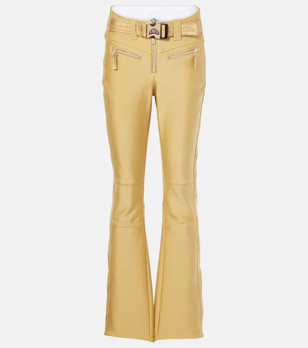  Jet Set Jet Set Tiby Ski Pants 