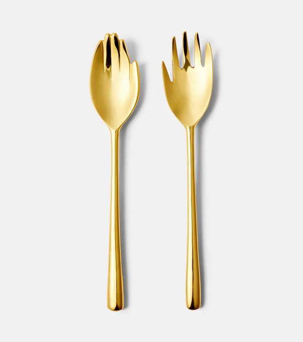 Jonathan Adler Jonathan Adler Eve Serving Set 