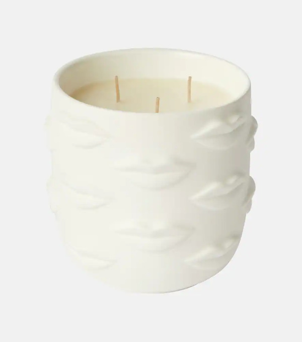  Jonathan Adler Jonathan Adler Muse Bouche Scented Candle 