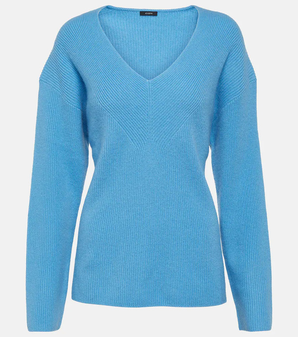  Joseph Joseph Cashmere Sweater 