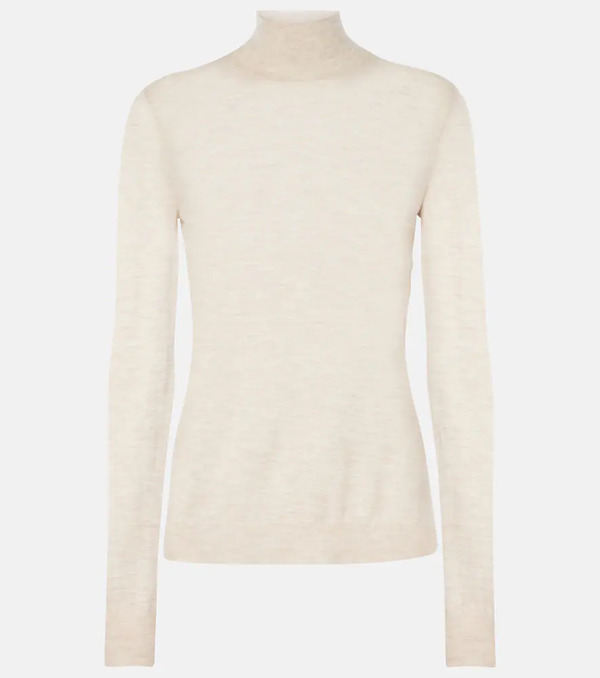 Joseph Joseph Cashmere Top 