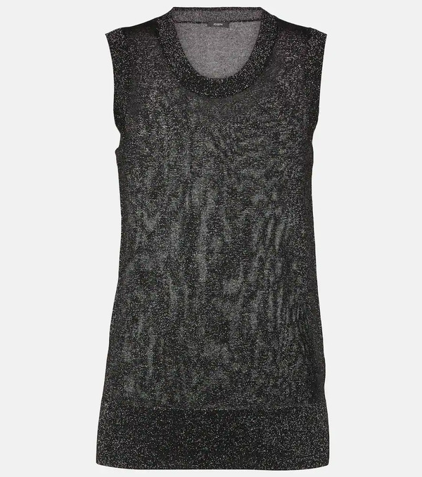  Joseph Joseph Jersey Tank Top 