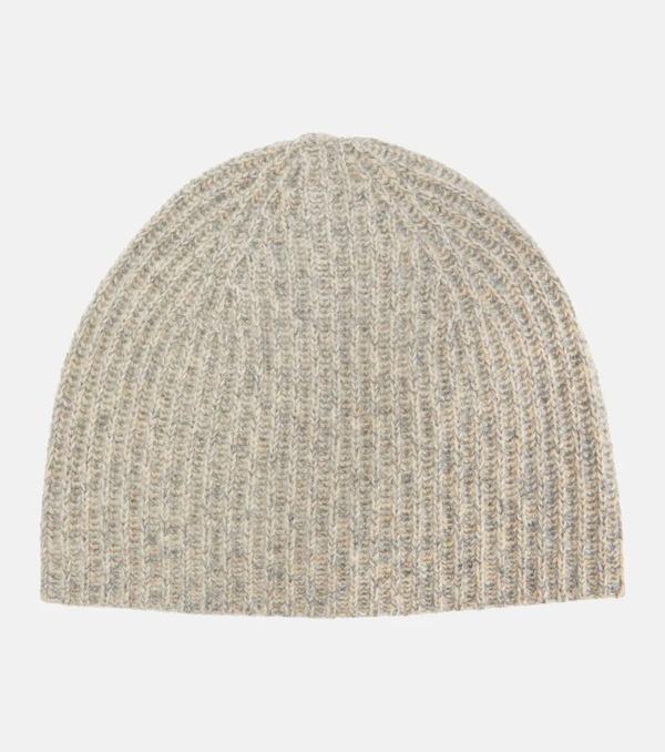  Joseph Joseph Luxe Cashmere Beanie 