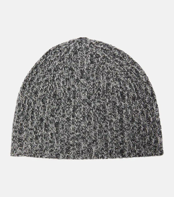  Joseph Joseph Luxe Cashmere Beanie 