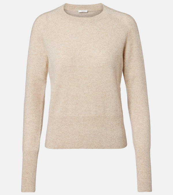  Joseph Joseph Melby Cashmere Sweater 