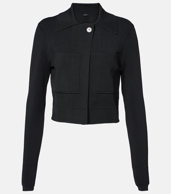  Joseph Joseph Milano Jacket 