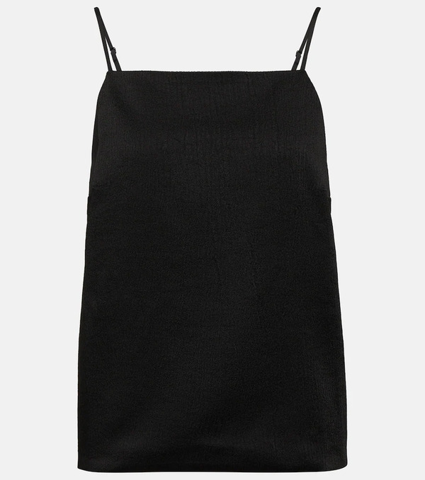  Joseph Joseph Open-back Top 