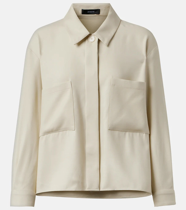  Joseph Joseph Satie Jacket 