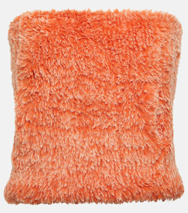  Jw Anderson Jw Anderson Cropped Tube Top 