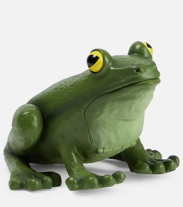  Jw Anderson Jw Anderson Frog Clutch 