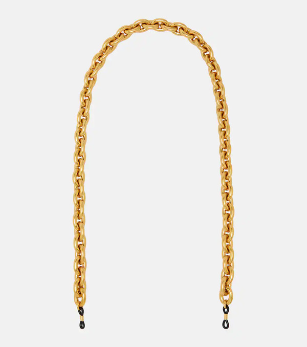  Jw Anderson Jw Anderson Sunglasses Chain 