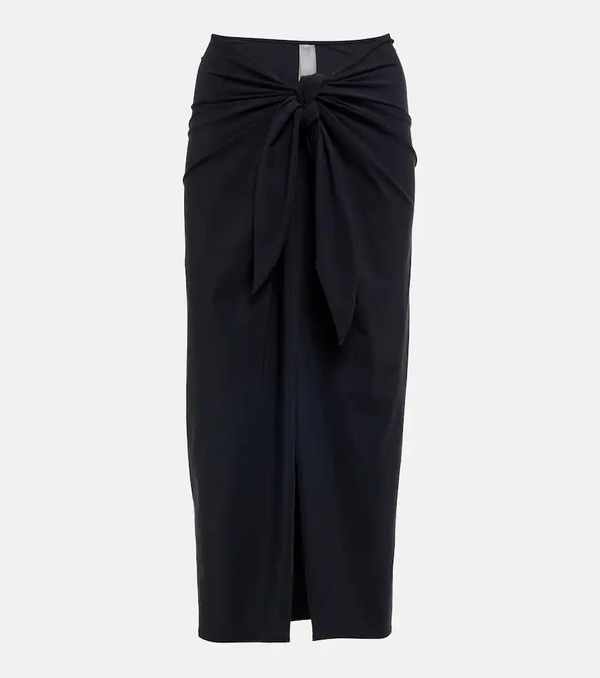  Karla Colletto Karla Colletto Basics Cover-up 