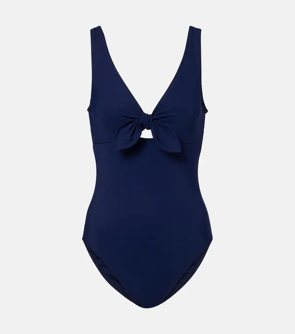  Karla Colletto Karla Colletto Basics Swimsuit 