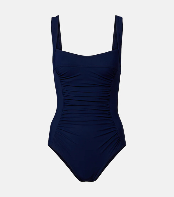  Karla Colletto Karla Colletto Basics Swimsuit 