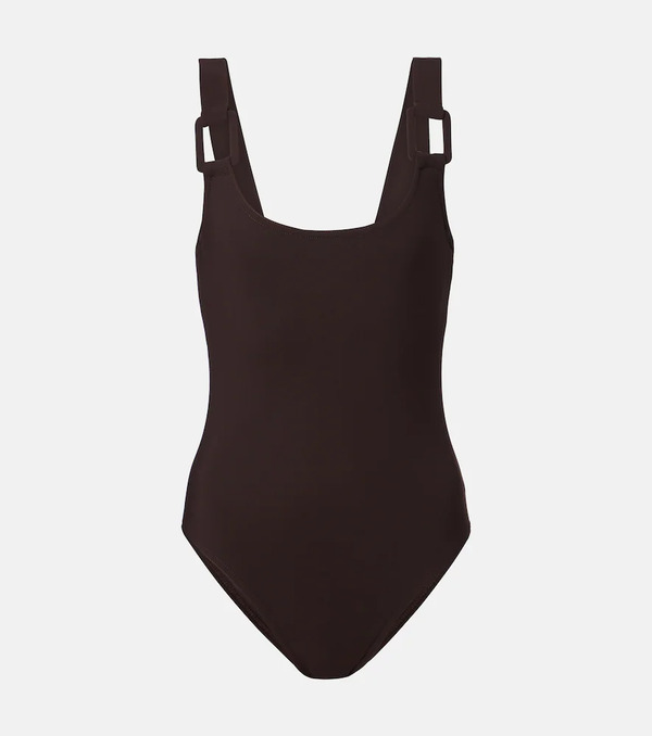  Karla Colletto Karla Colletto Juni Swimsuit 