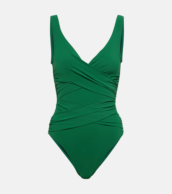  Karla Colletto Karla Colletto Smart Swimsuit 