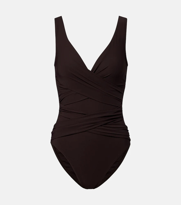  Karla Colletto Karla Colletto Smart Swimsuit 