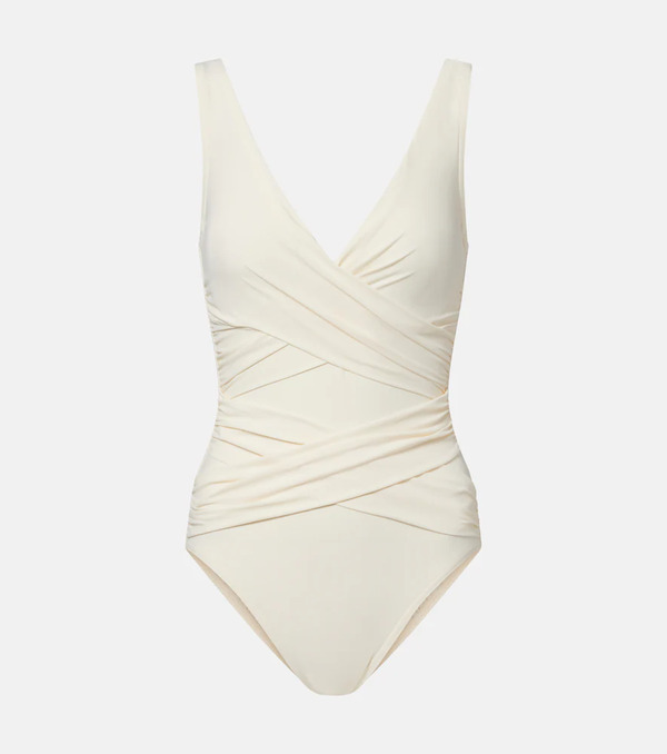  Karla Colletto Karla Colletto Smart Swimsuit 
