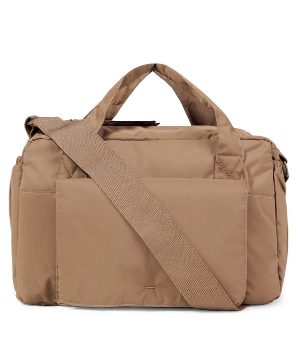  Konges Slojd Konges Slã¸jd All You Need Diaper Bag 