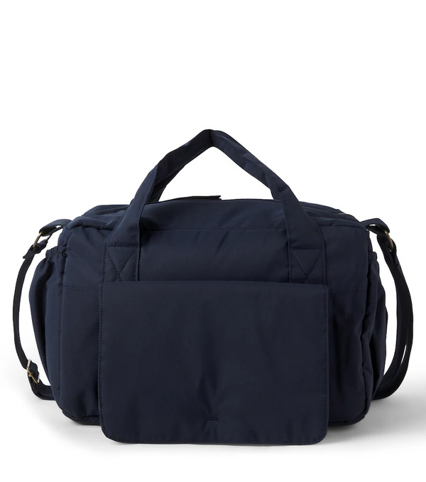  Konges Slojd Konges Slã¸jd All You Need Diaper Bag 