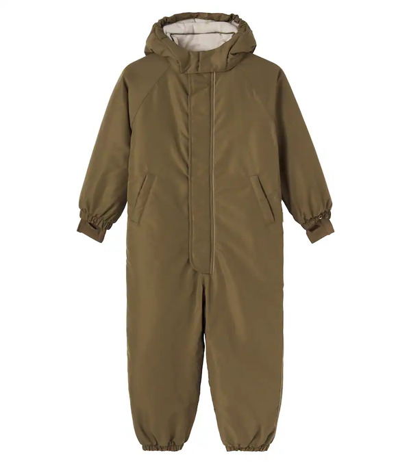  Konges Slojd Konges Slã¸jd Award Snowsuit 