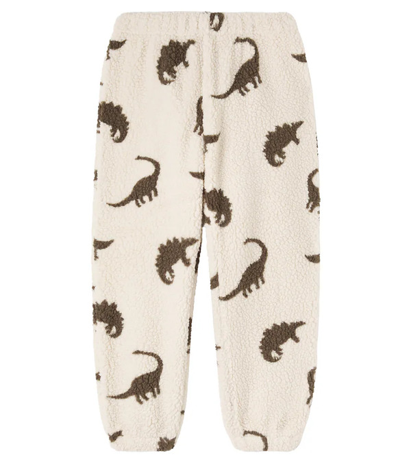  Konges Slojd Konges Slã¸jd Jody Fleece Sweatpants 