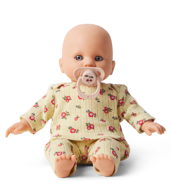  Konges Slojd Konges Slã¸jd Molly Doll 