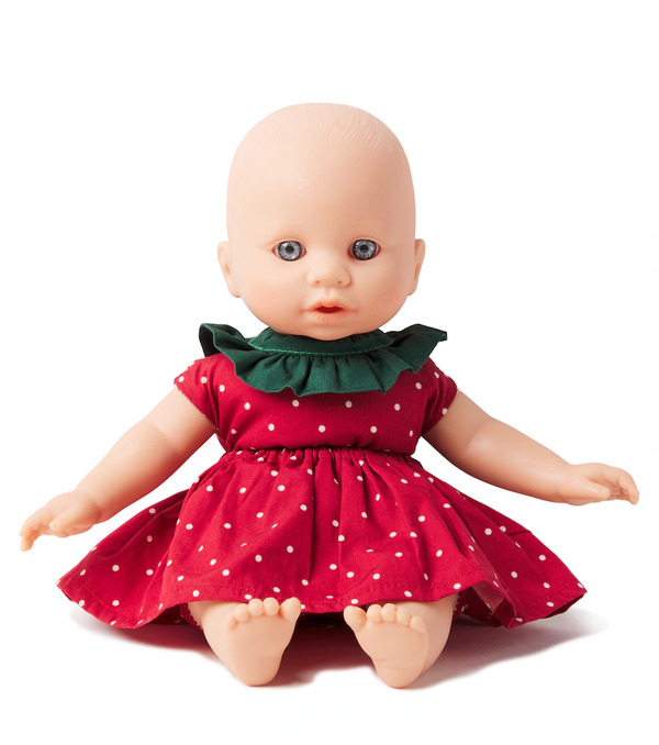  Konges Slojd Konges Slã¸jd Polka-dot Doll 