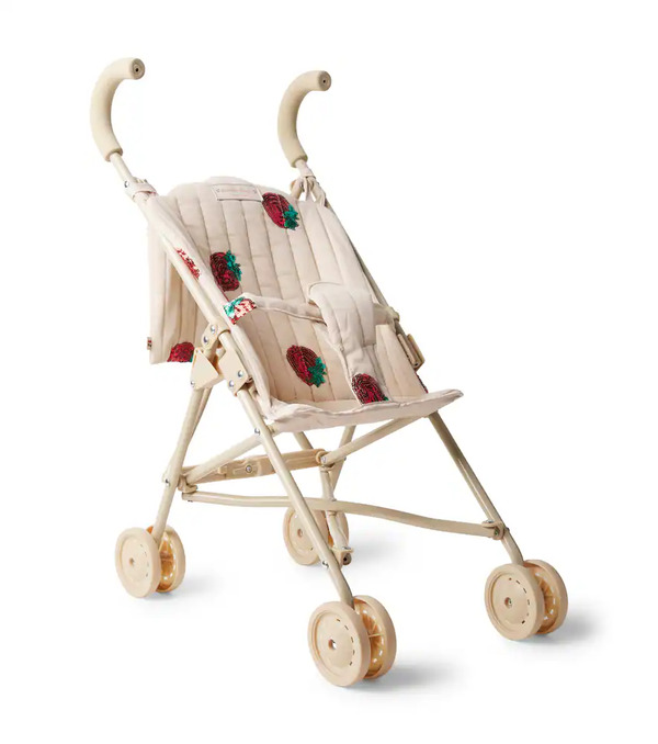 Konges Slojd Konges Slã¸jd Sequined Doll Stroller 