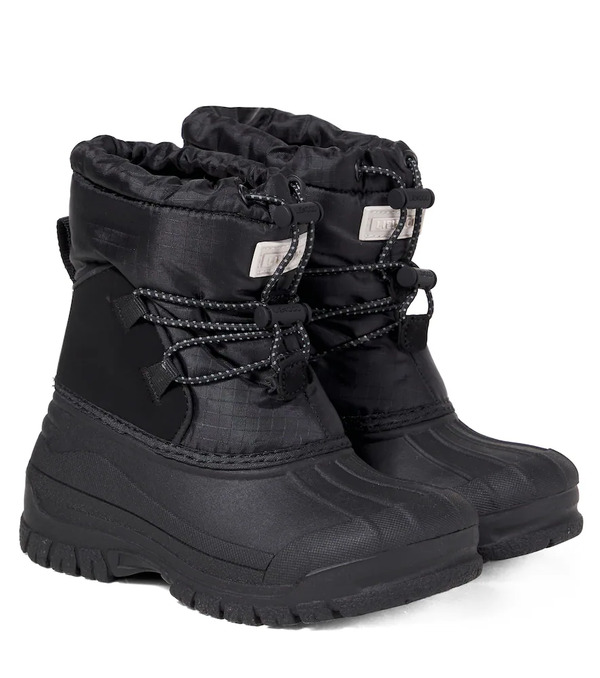  Liewood Liewood Ania Snow Boots 