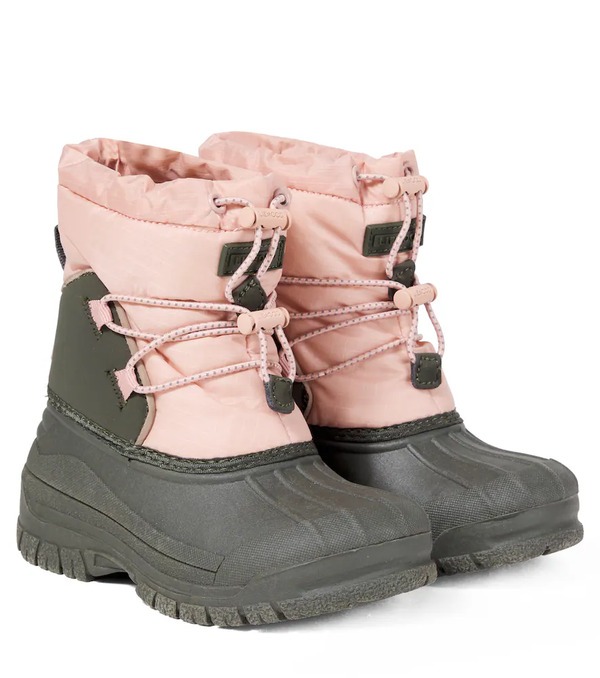 Liewood Liewood Ania Snow Boots 