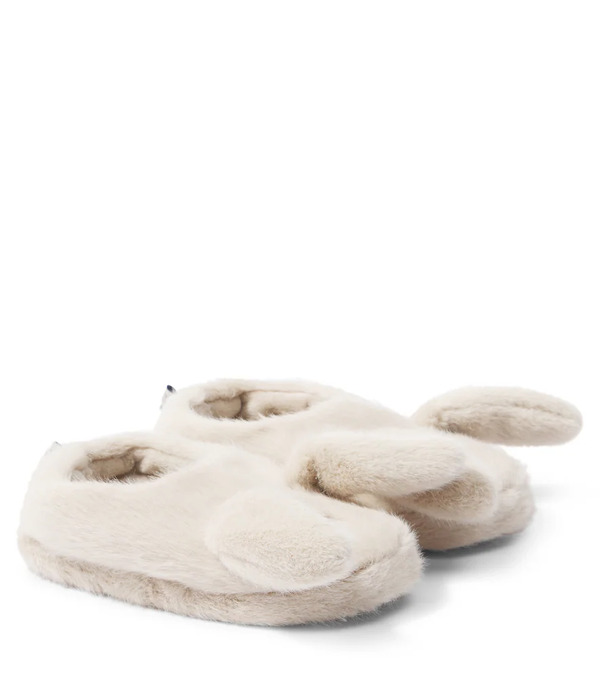  Liewood Liewood Aviaja Slippers 