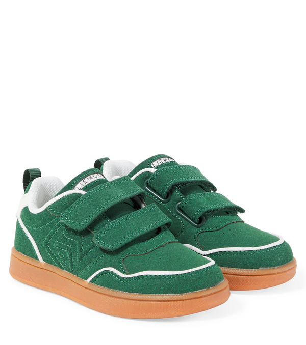  Liewood Liewood Claudina Sneakers 