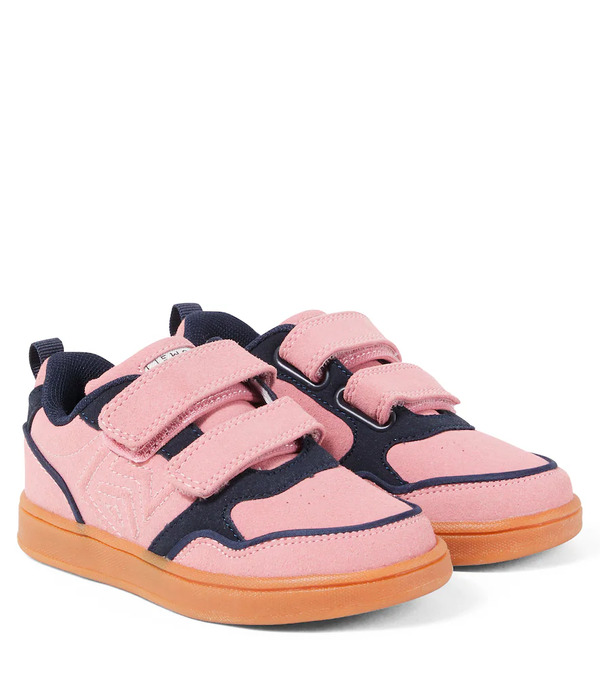  Liewood Liewood Claudina Sneakers 