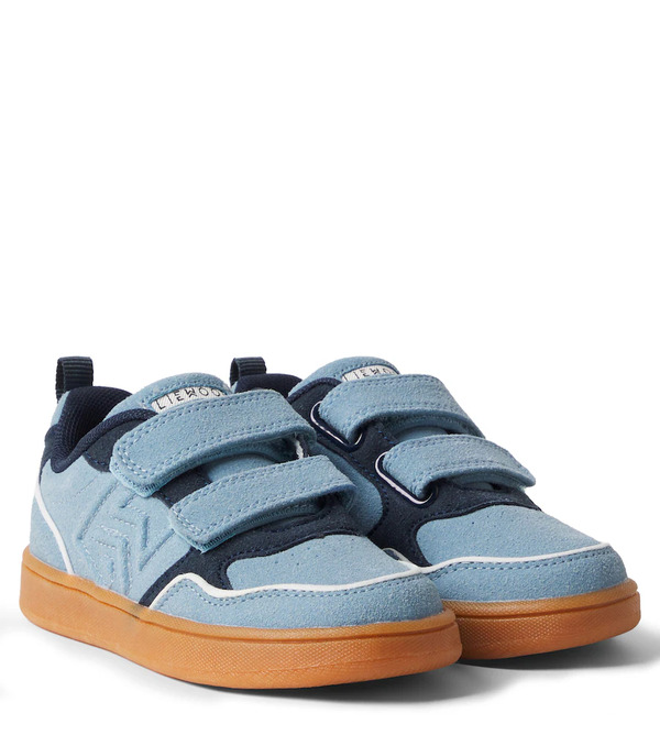  Liewood Liewood Claudina Sneakers 