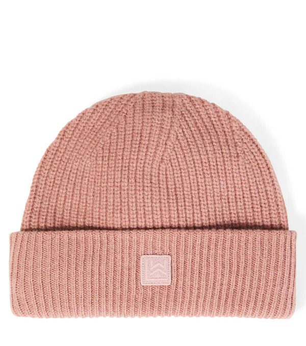  Liewood Liewood Emilio Ribbed-knit Wool Beanie 